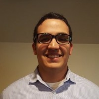 David Currea
