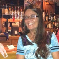 Tammy Ford