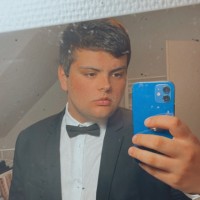 Hugo Carvalho caldas