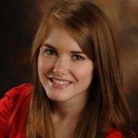Brittany Dalton Goins