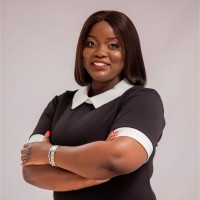 Asayile Namakando Situmbeko