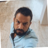 Paolo Roberto Paifelmann