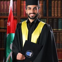 Moh'D Khalayleh
