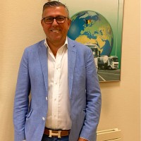 Pierre Thielemans