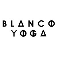 BLANCOYOGA SA DE CV