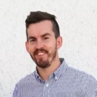 Rúben Oliveira