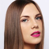 Ekaterina Fedyuk