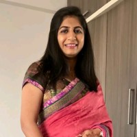 Shital Patel