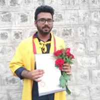 Muthu Kumar