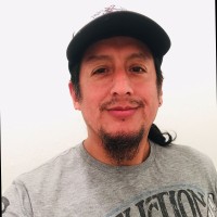 Arturo Morales Lopez