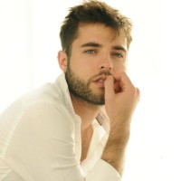 Francisco Sanchez Keenan