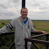 Teemu Pekkanen