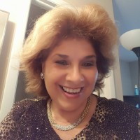 Carmen Barrenechea