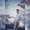PRANEETH BALA