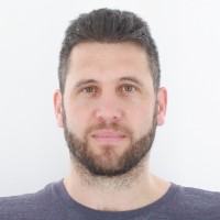 Martín Ravina