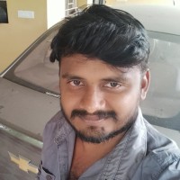 Mohanvel N
