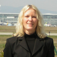 Julia Sydow