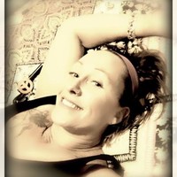 Tonja Boyd