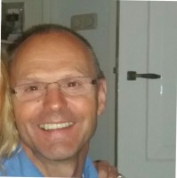 Mario Bok