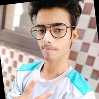 Mohit Vishvkarma