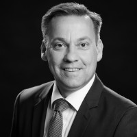 Frank Tillmann
