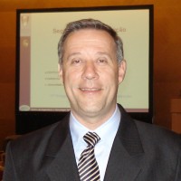 Fernando Del Monde