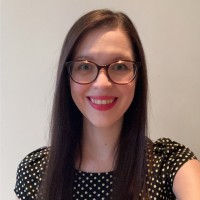 Natalie Pace
