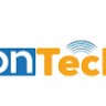 ON TECH
