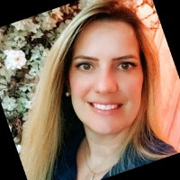 Cristiane Defavari Altarujo