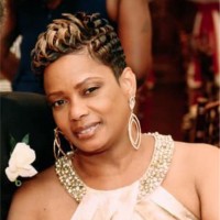 Donna Strode