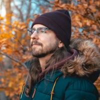 Pascal Janssen