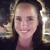 Samantha Swenson
