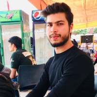 Muhammad Asad Faisal