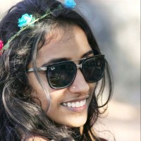 Adithya Soman
