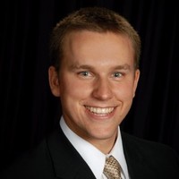 Matthew Riechers