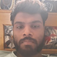 Guna Ashish
