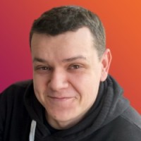 Dmitriy Ipatov