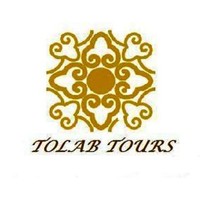 Tolab Tours