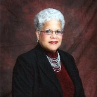 Sandra Lacy