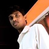 Durai Pandi