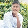 Mr Shadab Khan