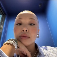 Seniha B.
