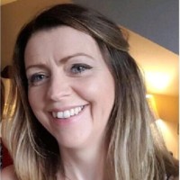 Dara O'Hagan