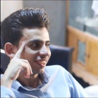 Mohamed Emish