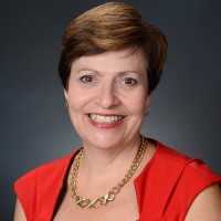 Vickie Beller