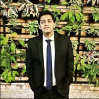 Md Fuad Al Hassan
