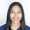 Orianny Arraga