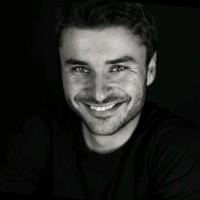 Valentin Flad