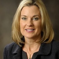 Jan Buerkett
