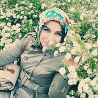 Sema Nur Aktaş